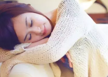 ��ͬ������֢��֢״ҪС������