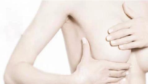 乳腺增生的早期症状有哪些