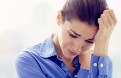 Ů�Բ���