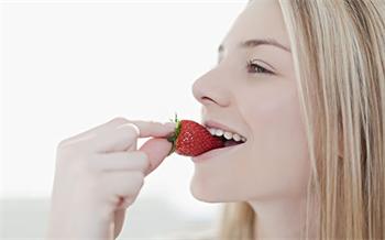 Ů�Բ���